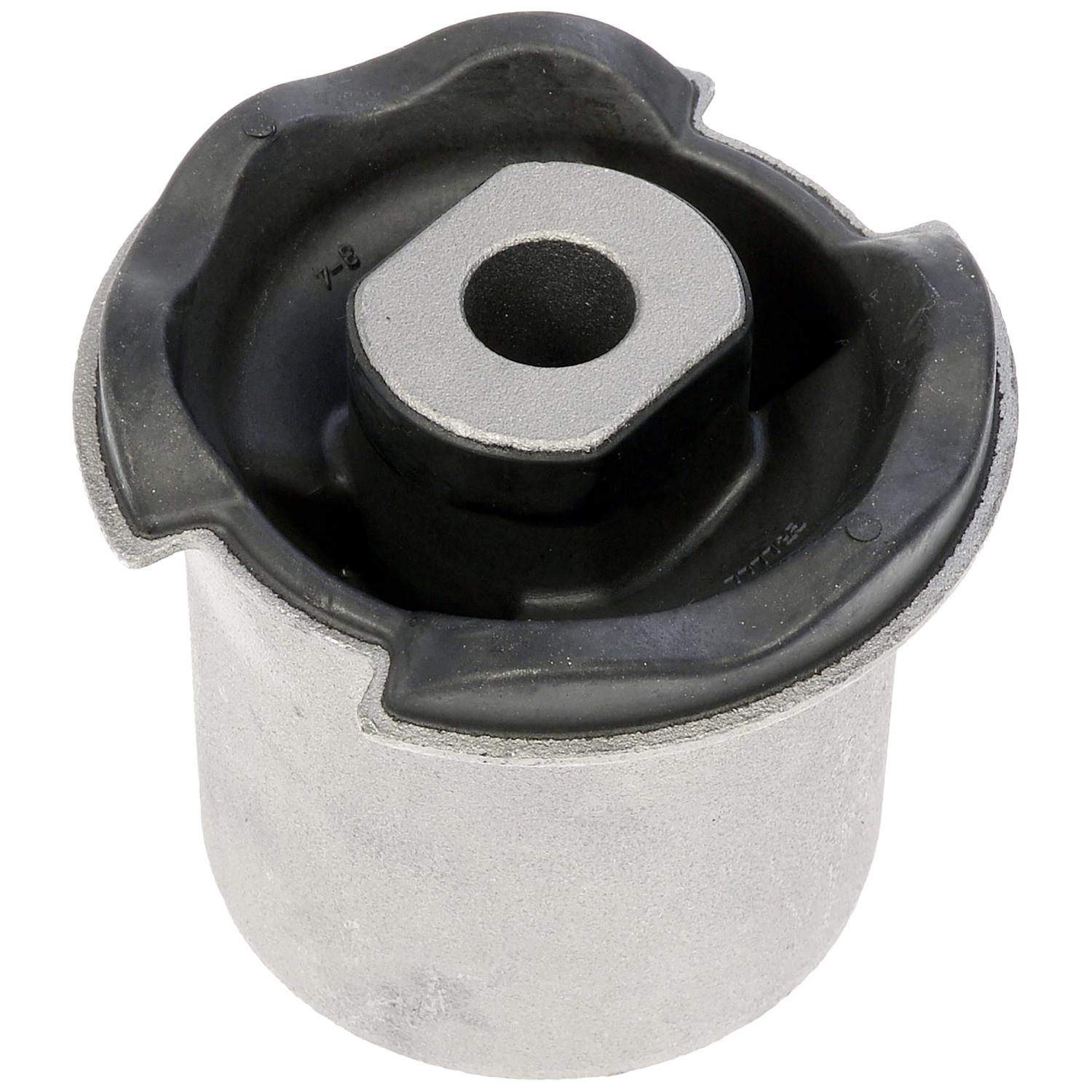 Dorman 532356 Leaf Spring Shackle Bushing product image 4 of 4