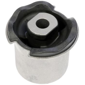 2015 Land Rover LR4 Suspension Control Arm Bushing Front Lower Rearward Dorman 532356 image 4 of 4