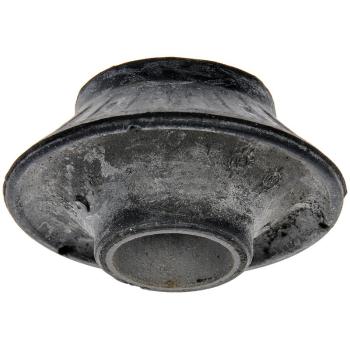 1992 Volvo 740 Suspension Control Arm Bushing Rear Forward Dorman 532364 image 1 of 2