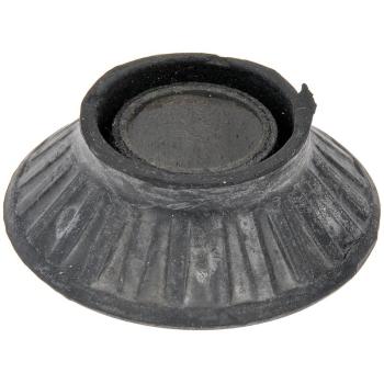 1992 Volvo 740 Suspension Control Arm Bushing Rear Forward Dorman 532364 image 2 of 2