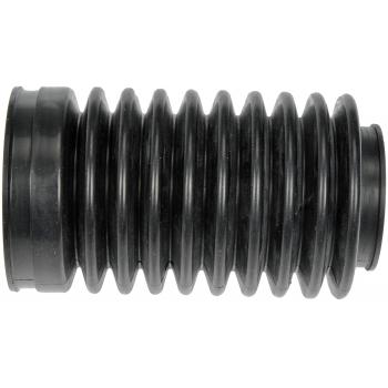 1992 Toyota Cressida Rack and Pinion Bellow Kit Right Dorman 532390 image 1 of 2