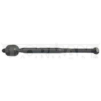 1989 Merkur XR4Ti Steering Tie Rod End