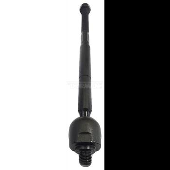 1989 Merkur XR4Ti Steering Tie Rod End Inner Dorman 532400 image 2 of 2