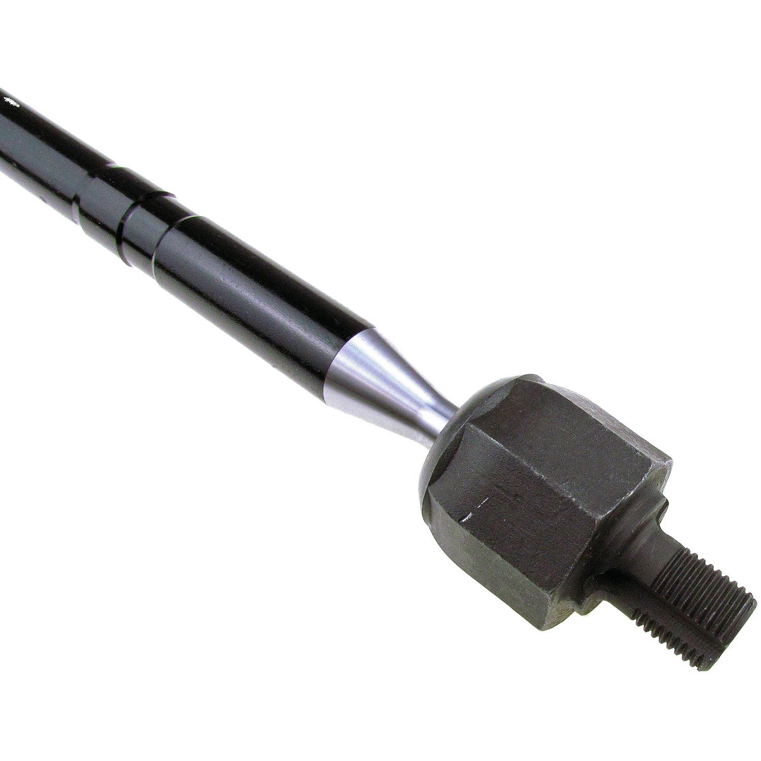 Dorman 532404 - Steering Tie Rod Assembly Dorman 532404 Steering Tie Rod Assembly product image 1 of 3