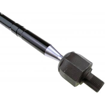 2004 Audi TT Steering Tie Rod Assembly Left Dorman 532404 image 1 of 3