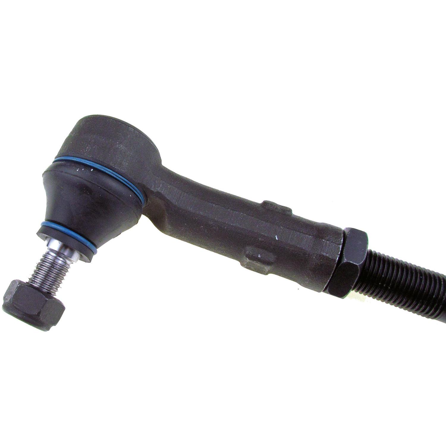 Dorman 532404 - Steering Tie Rod Assembly Dorman 532404 Steering Tie Rod Assembly product image 2 of 3