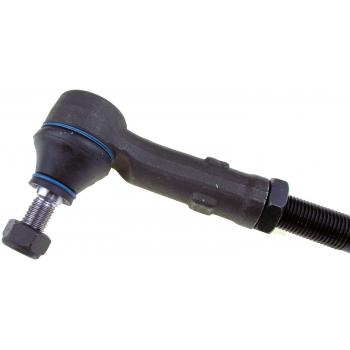 2004 Audi TT Steering Tie Rod Assembly Left Dorman 532404 image 2 of 3