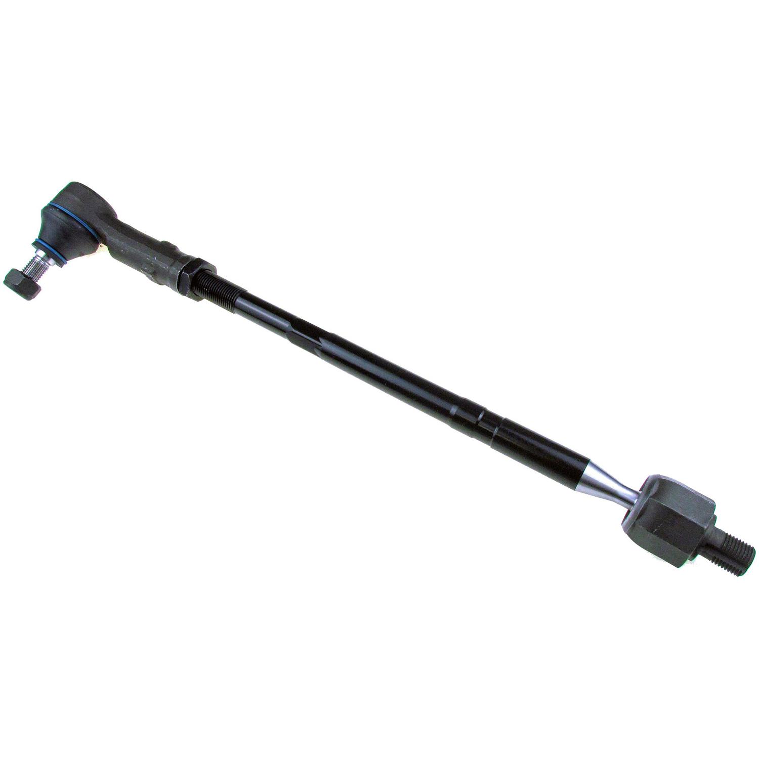 Dorman 532404 - Steering Tie Rod Assembly Dorman 532404 Steering Tie Rod Assembly product image 3 of 3