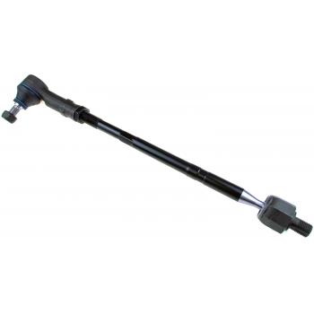 2004 Audi TT Steering Tie Rod Assembly Left Dorman 532404 image 3 of 3