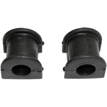 1996 Mercury Tracer Suspension Stabilizer Bar Bushing Kit Front To Frame Dorman 532442 image 1 of 2