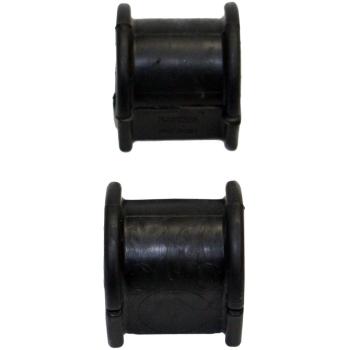 1996 Mercury Tracer Suspension Stabilizer Bar Bushing Kit Front To Frame Dorman 532442 image 2 of 2