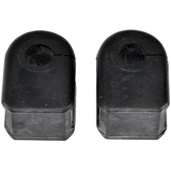 1999 Chevrolet Lumina Suspension Stabilizer Bar Bushing Rear To End At Strut Dorman 532445 image 1 of 2