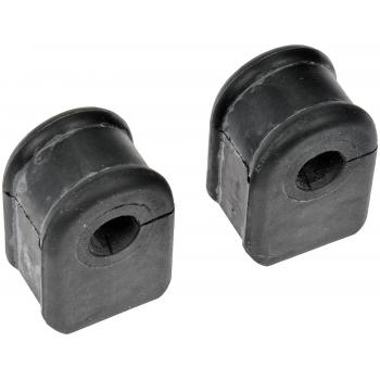 1999 Chevrolet Lumina Suspension Stabilizer Bar Bushing Rear To End At Strut Dorman 532445 image 2 of 2