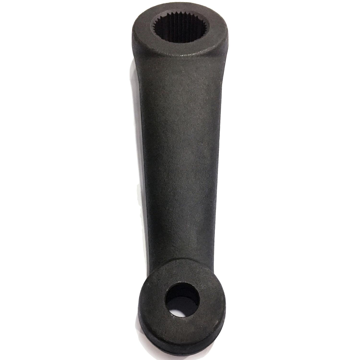 Dorman 532453 - Steering Pitman Arm Dorman 532453 Steering Pitman Arm product image 1 of 2