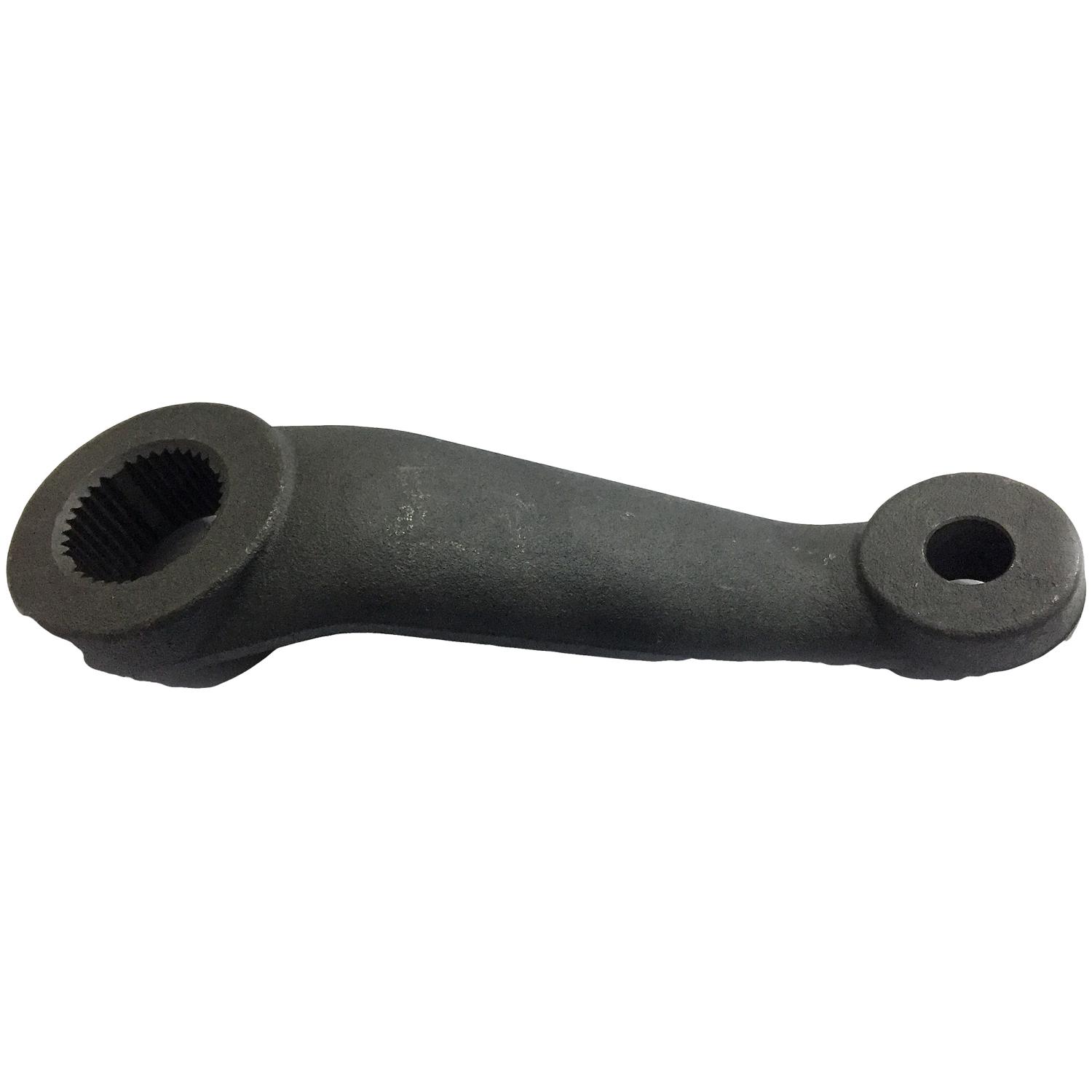 Dorman 532453 - Steering Pitman Arm Dorman 532453 Steering Pitman Arm product image 2 of 2