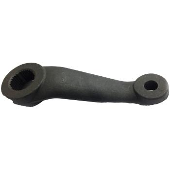 1987 Ford Ranger Steering Pitman Arm Dorman 532453 image 4 of 4