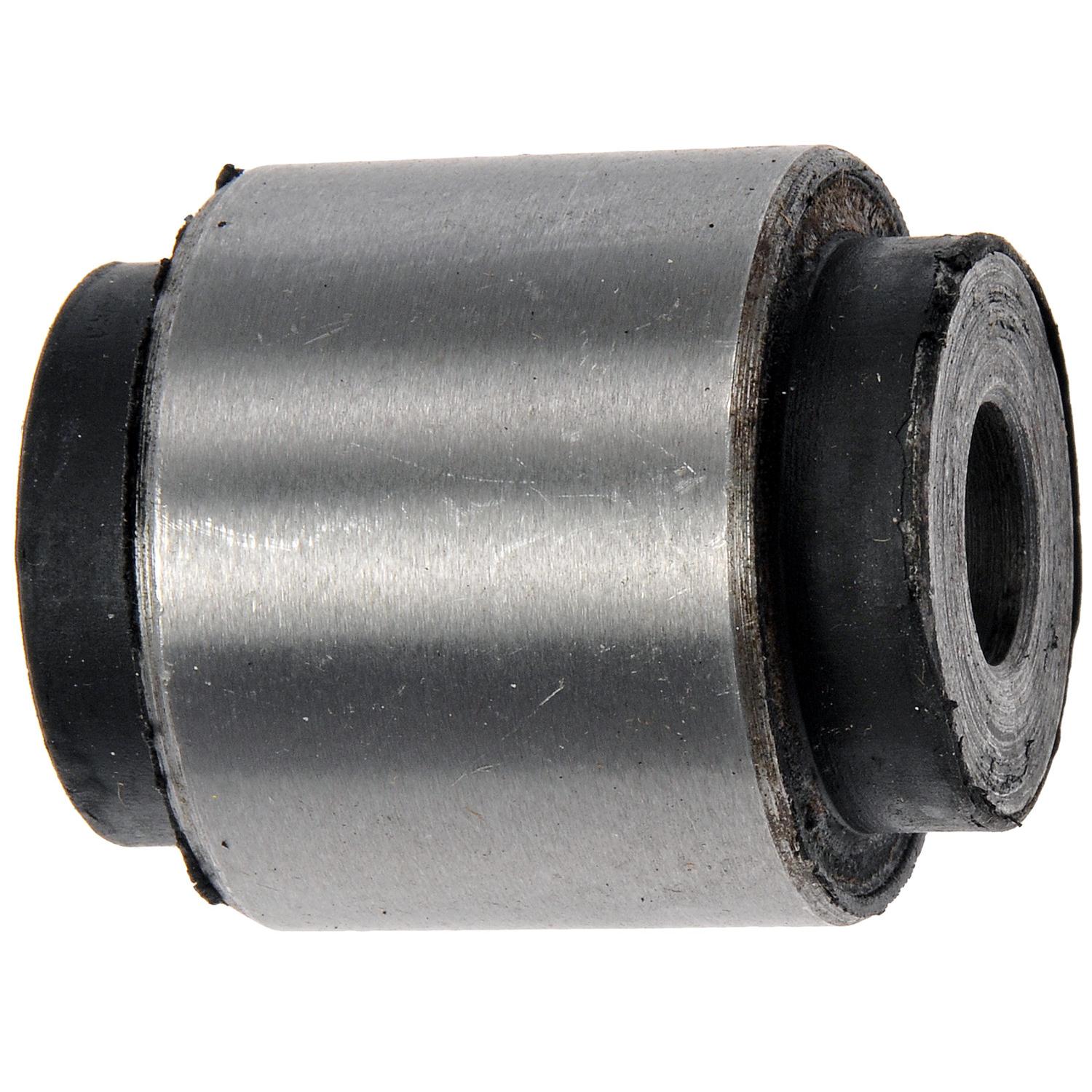 Dorman 532454 - Shock Mount Dorman 532454 Shock Absorber Bushing product image 1 of 6