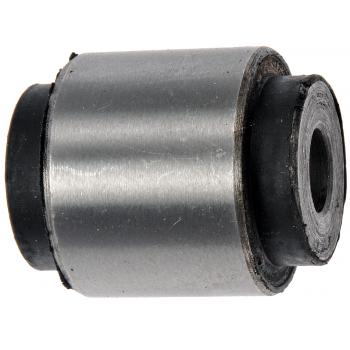 2006 Acura TSX Shock Mount