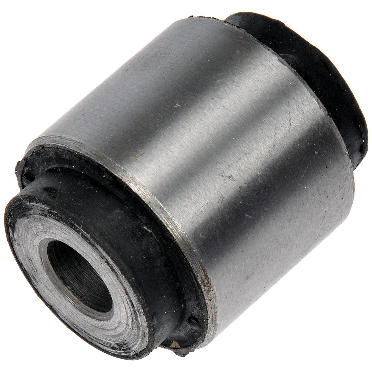 Dorman 532454 - Shock Mount Dorman 532454 Shock Absorber Bushing product image 2 of 6