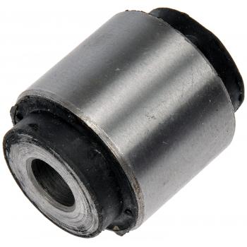 2006 Acura TSX Shock Mount Rear Lower Dorman 532454 image 2 of 4