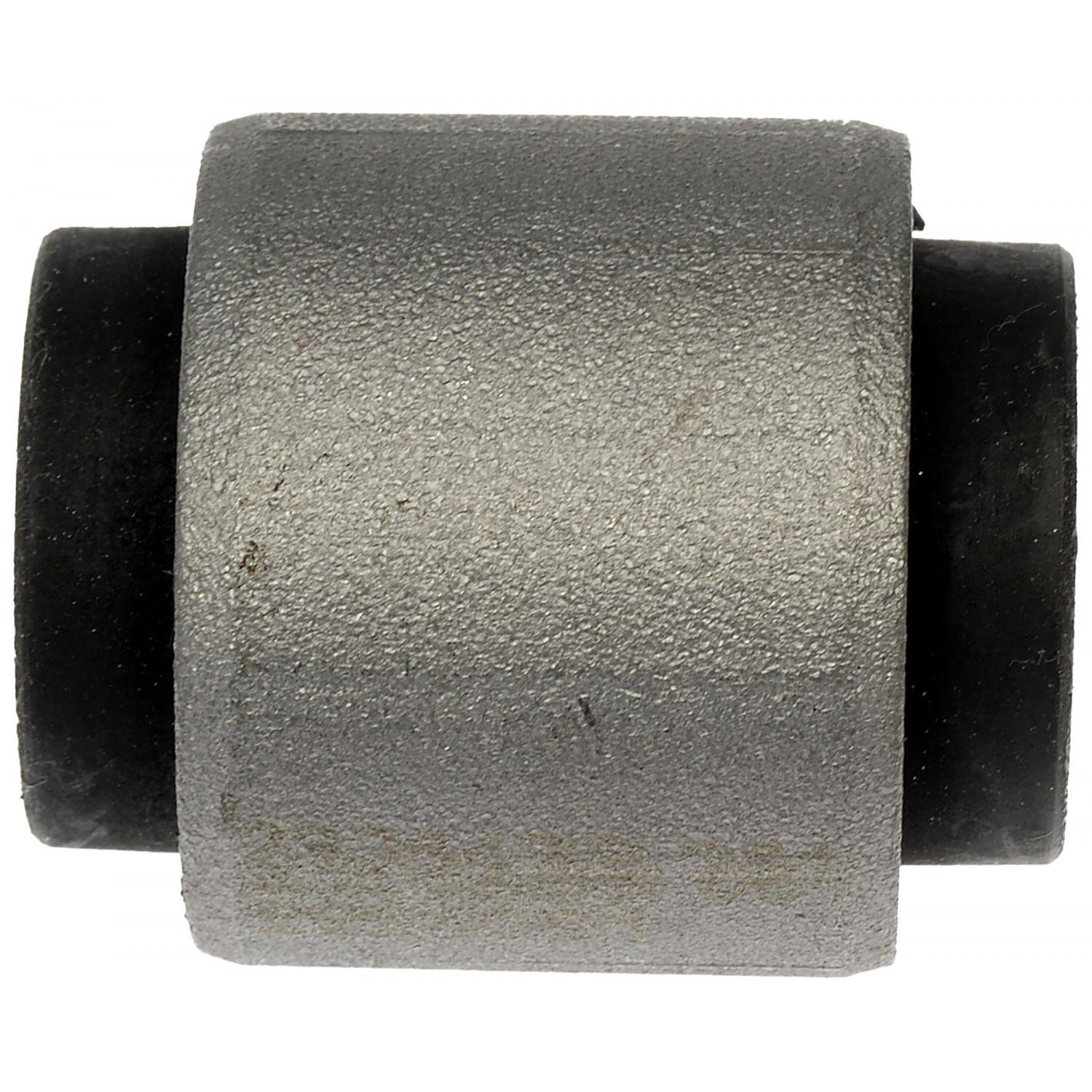 Dorman 532454 - Shock Mount Dorman 532454 Shock Absorber Bushing product image 3 of 6