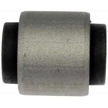 2006 Acura TSX Shock Mount Rear Lower Dorman 532454 image 3 of 4
