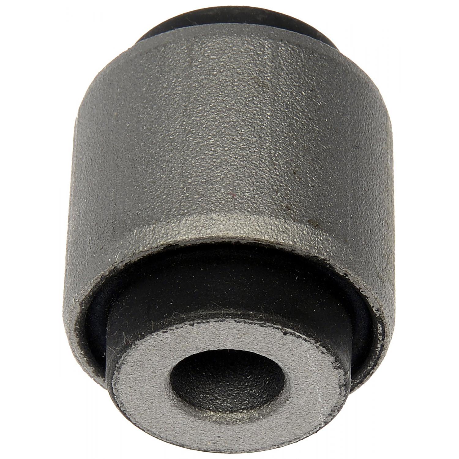 Dorman 532454 - Shock Mount Dorman 532454 Shock Absorber Bushing product image 4 of 6