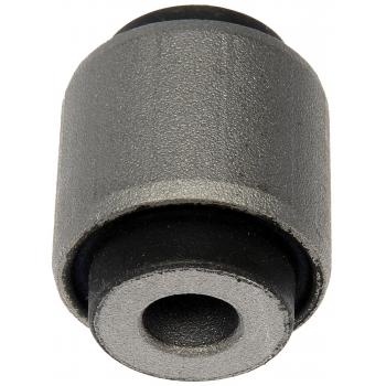 2006 Acura TSX Shock Mount Rear Lower Dorman 532454 image 4 of 4