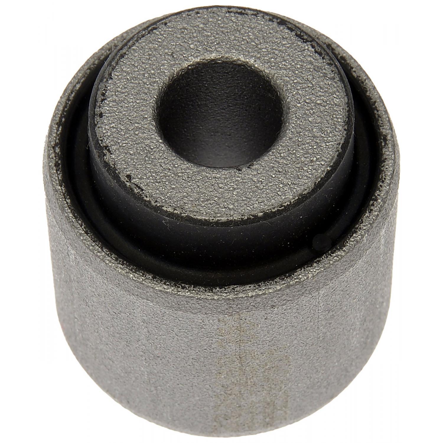 Dorman 532454 - Shock Mount Dorman 532454 Shock Absorber Bushing product image 5 of 6