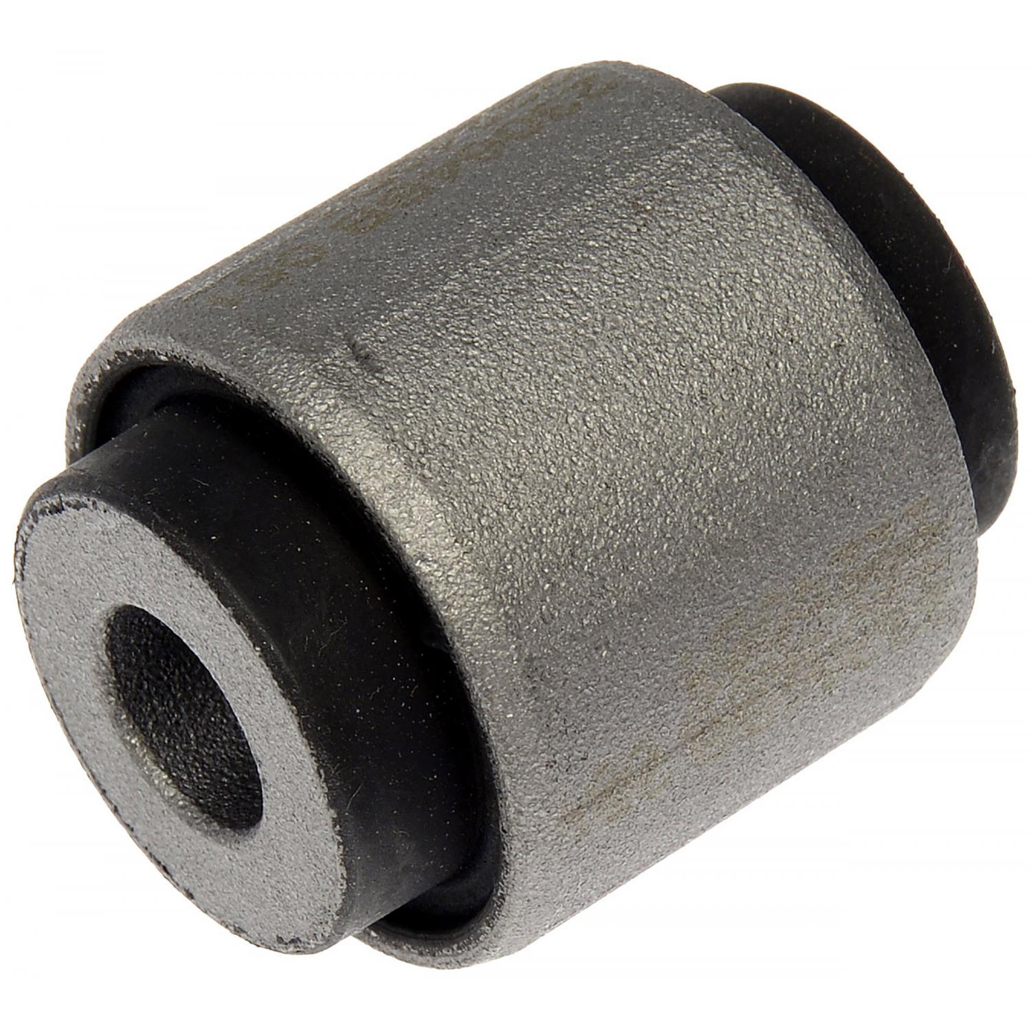 Dorman 532454 - Shock Mount Dorman 532454 Shock Absorber Bushing product image 6 of 6
