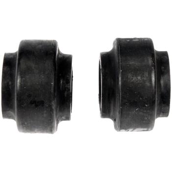 1993 Mercedes-Benz 500SEC Suspension Stabilizer Bar Bushing