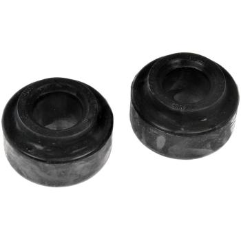 1993 Mercedes-Benz 300SD Suspension Stabilizer Bar Bushing Front To Frame Dorman 532460 image 2 of 2