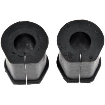 1990 Oldsmobile 98 Suspension Stabilizer Bar Bushing