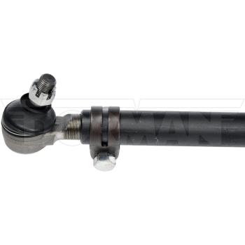 1994 Mercedes-Benz S420 Steering Center Link Dorman 532465 image 1 of 2