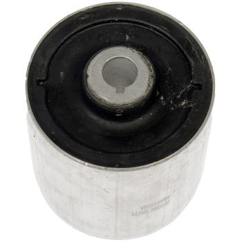 2018 BMW 330i GT xDrive Suspension Control Arm Bushing Front Lower Forward Inner Dorman 532477 image 1 of 4