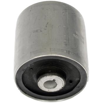 2018 BMW 330i GT xDrive Suspension Control Arm Bushing Front Lower Forward Inner Dorman 532477 image 2 of 4