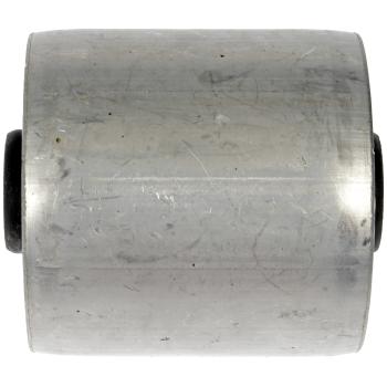 2018 BMW 330i GT xDrive Suspension Control Arm Bushing Front Lower Forward Inner Dorman 532477 image 3 of 4