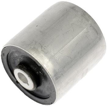 2018 BMW 330i GT xDrive Suspension Control Arm Bushing Front Lower Forward Inner Dorman 532477 image 4 of 4