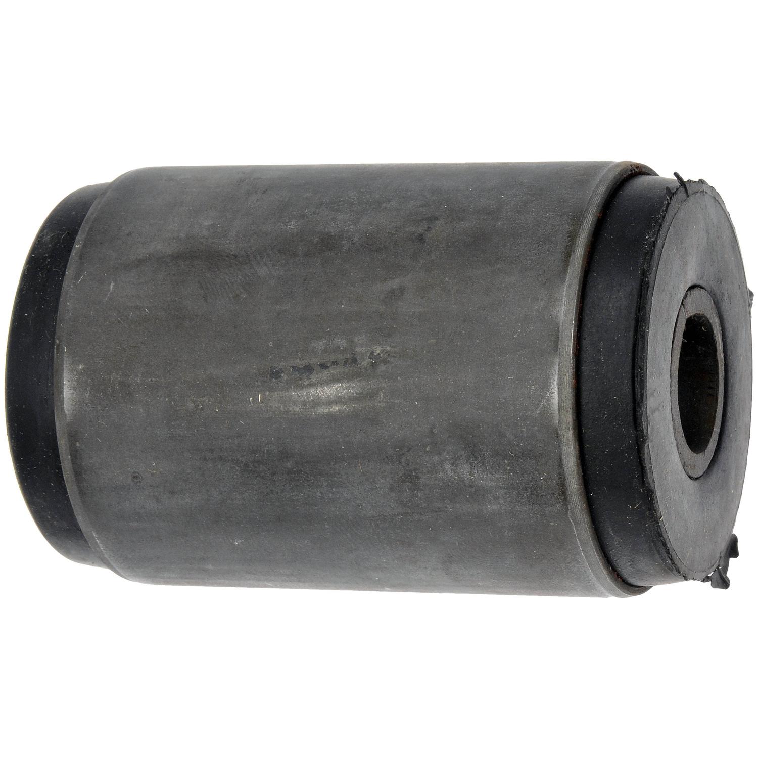 Dorman 532500 Leaf Spring Bushing product image 1 of 2