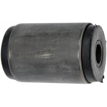 1975 Dodge Dart Leaf Spring Bushing