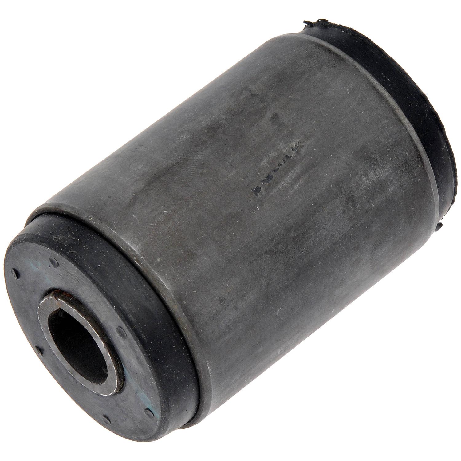 Dorman 532500 Leaf Spring Bushing product image 2 of 2