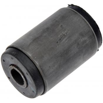 1975 Dodge Dart Leaf Spring Bushing Rear Dorman 532500 image 2 of 2