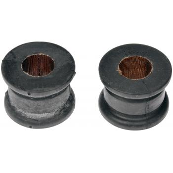 1996 Mercedes-Benz C220 Suspension Stabilizer Bar Bushing