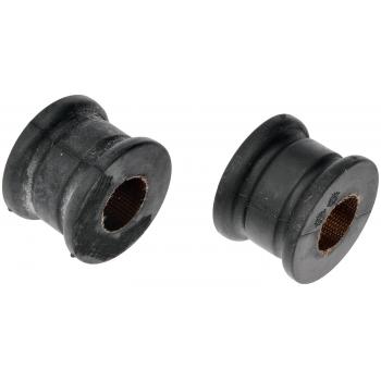 1996 Mercedes-Benz C220 Suspension Stabilizer Bar Bushing Front To Frame Dorman 532514 image 2 of 2