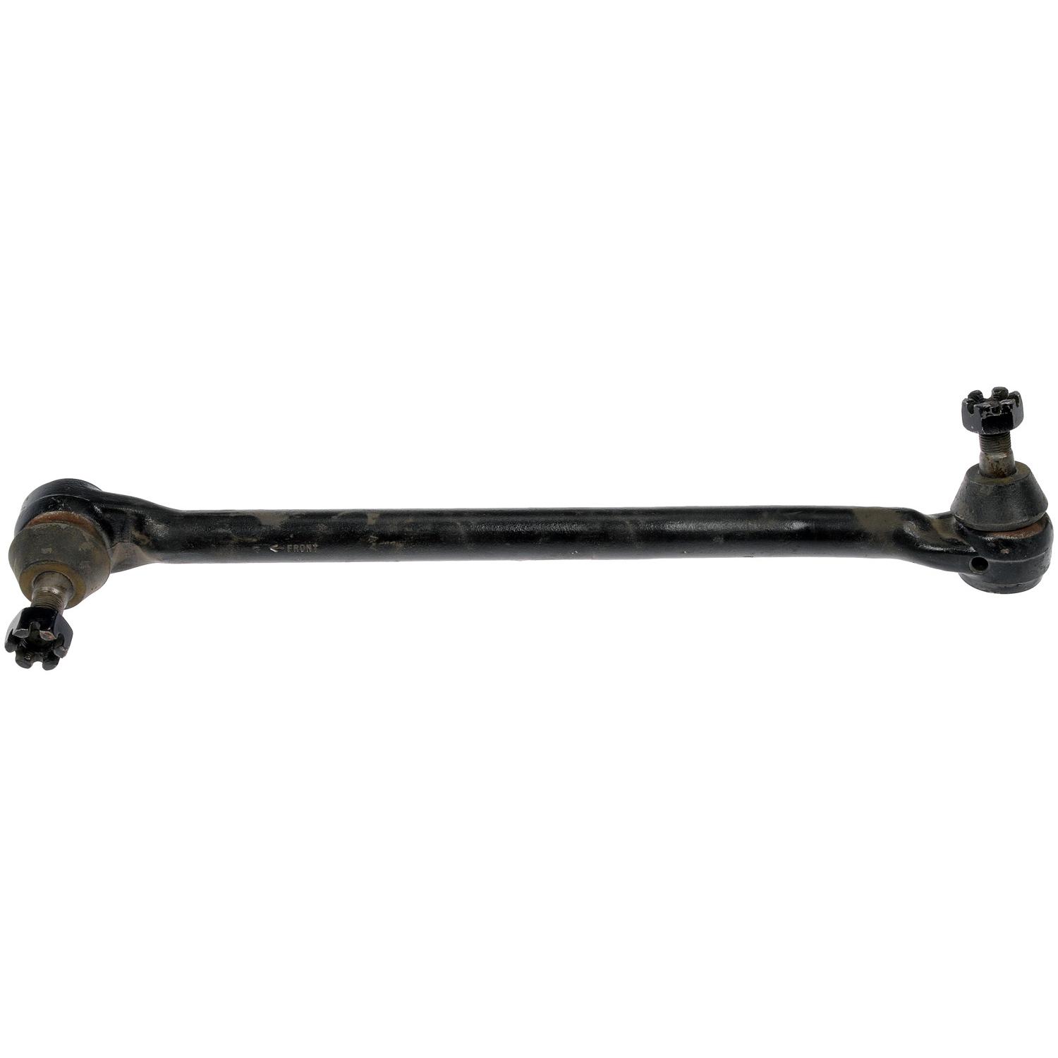 Dorman 532524 Steering Drag Link product image 1 of 2