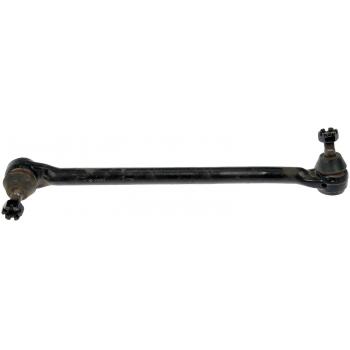 1974 Dodge W200 Pickup Steering Drag Link Dorman 532524 image 1 of 2