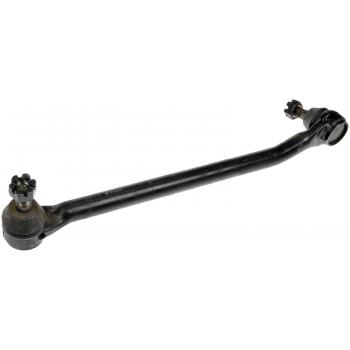 1974 Dodge W200 Pickup Steering Drag Link Dorman 532524 image 2 of 2