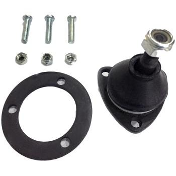1981 Renault LeCar Suspension Ball Joint Front Upper Dorman 532563 image 2 of 2