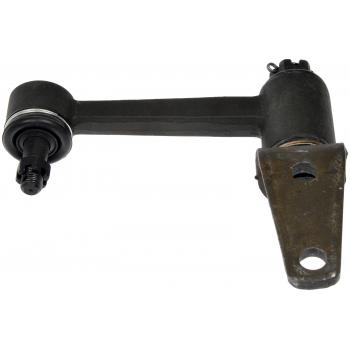 1978 Toyota Corona Steering Idler Arm Bracket Assembly