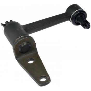 1978 Toyota Corona Steering Idler Arm Bracket Assembly Dorman 532564 image 2 of 2